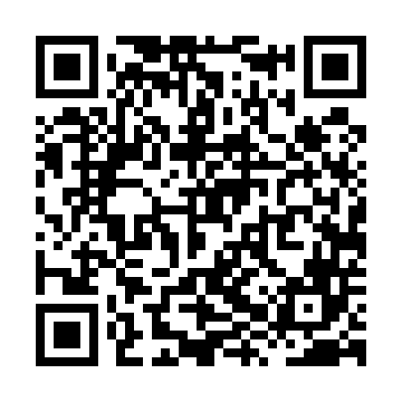 QR code for XXT546