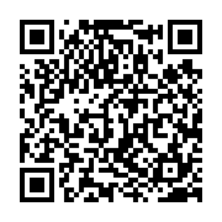 QR code for XXT634