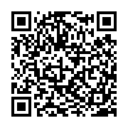 QR code for XXT677