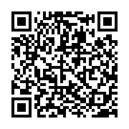 QR code for XXT719