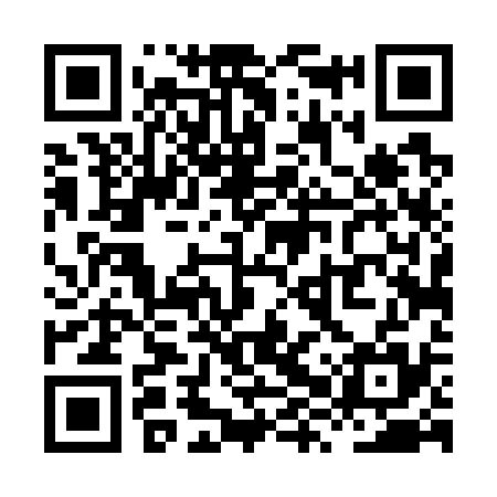 QR code for XXT735