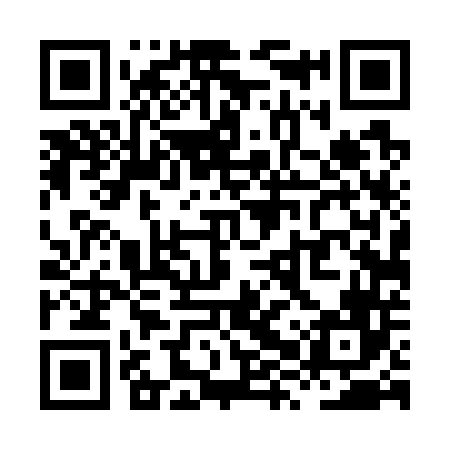 QR code for XXT746
