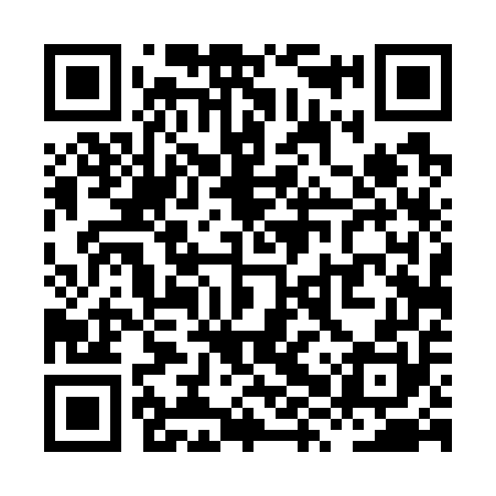 QR code for XXT750