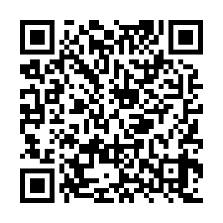 QR code for XXT839