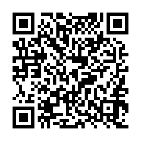 QR code for XXT852