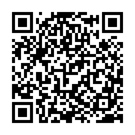 QR code for XXT862