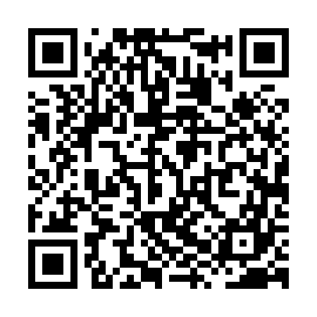 QR code for XXT867