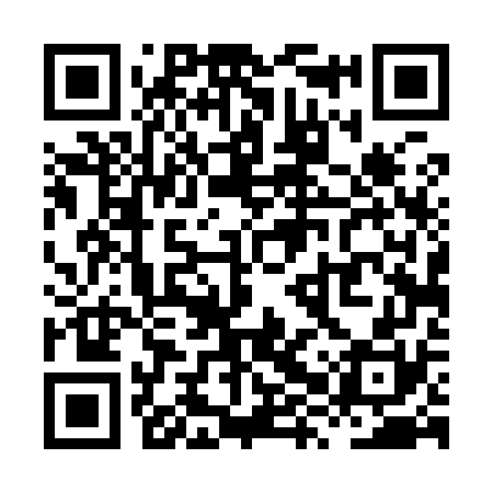 QR code for XXT970