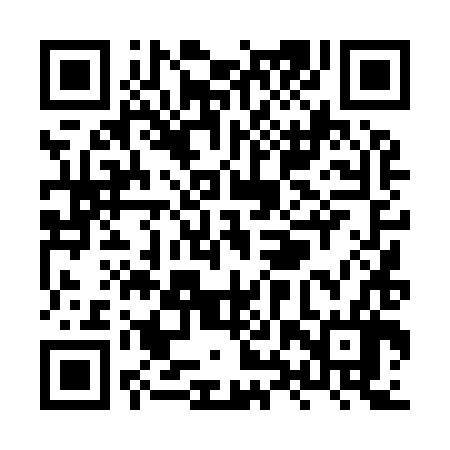 QR code for XXT986