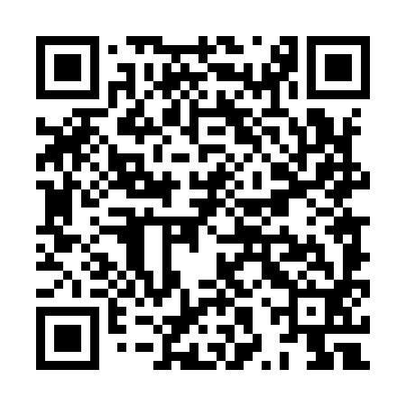 QR code for XXT992