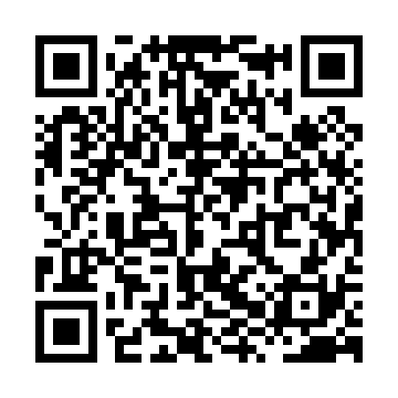 QR code for XXU030