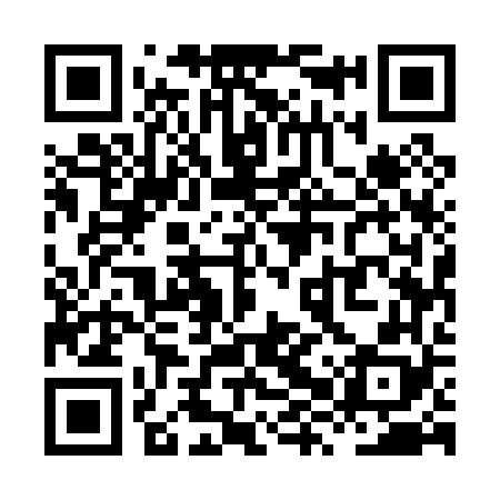 QR code for XXU068