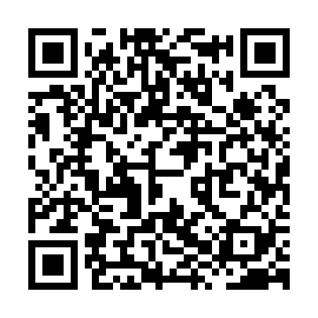 QR code for XXU129