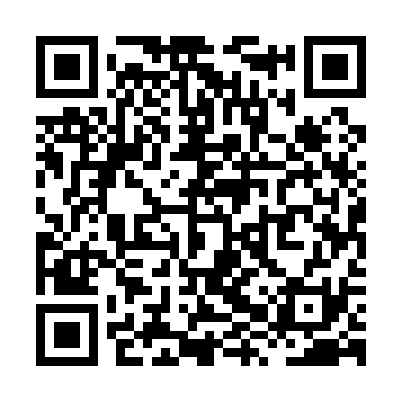 QR code for XXU131