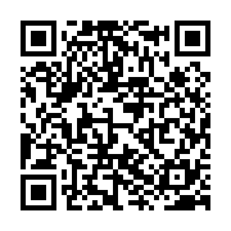 QR code for XXU135