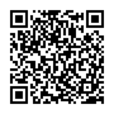 QR code for XXU163