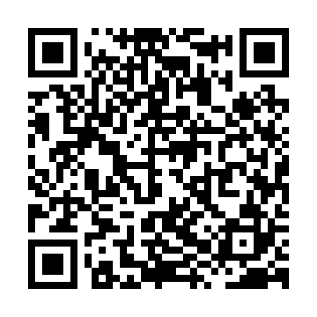QR code for XXU222