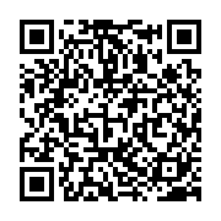 QR code for XXU321