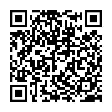 QR code for XXU405