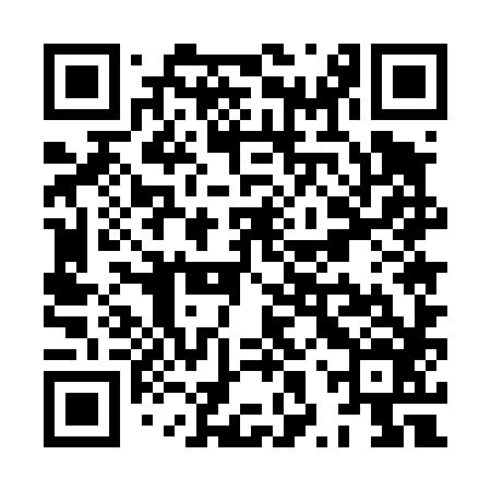 QR code for XXU486