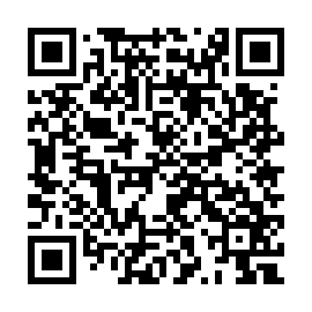 QR code for XXU566
