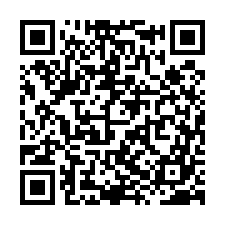 QR code for XXU567