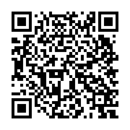 QR code for XXU626