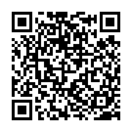 QR code for XXU645