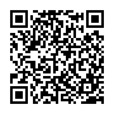 QR code for XXU706