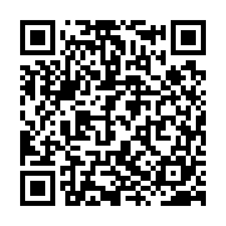 QR code for XXU765