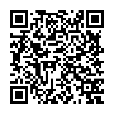 QR code for XXU874