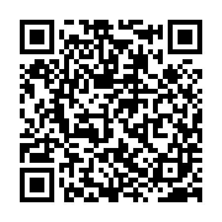 QR code for XXU883