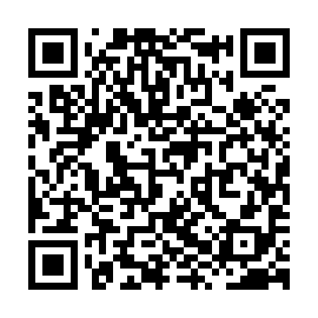 QR code for XXU898