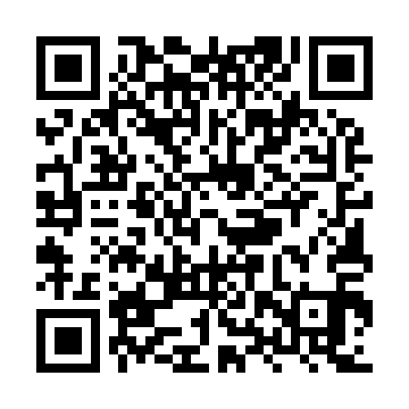 QR code for XXU911