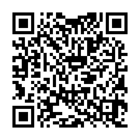 QR code for XXU930