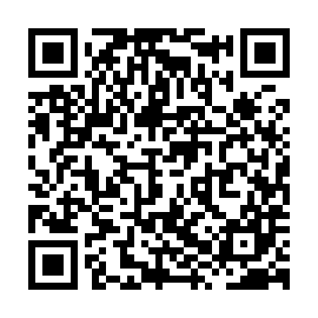 QR code for XXU987