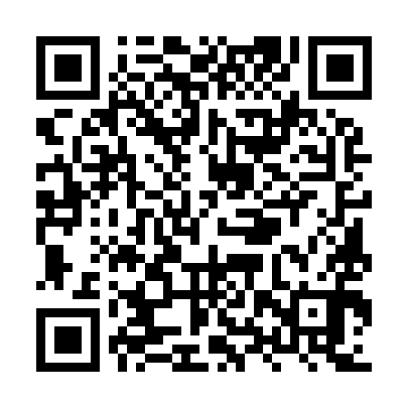 QR code for XXU990