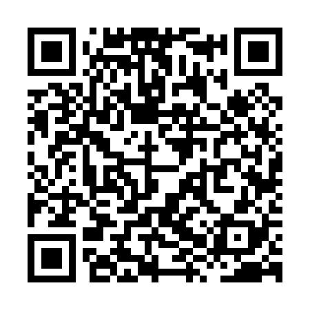 QR code for XXV028