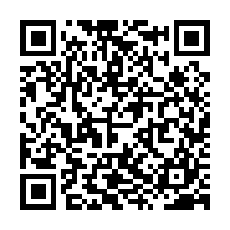 QR code for XXV127