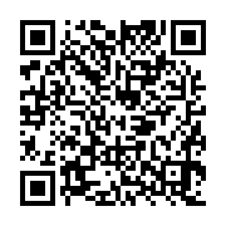 QR code for XXV170