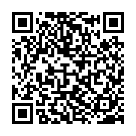 QR code for XXV220