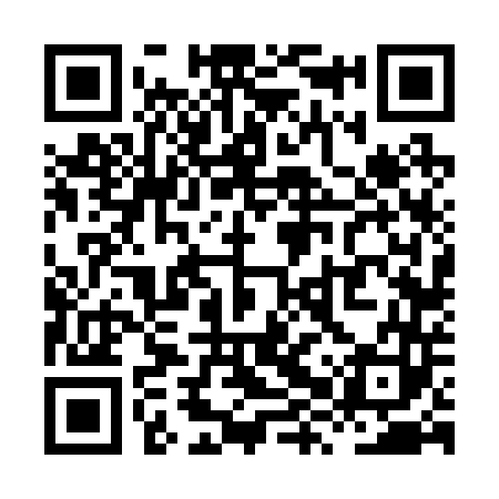 QR code for XXV243