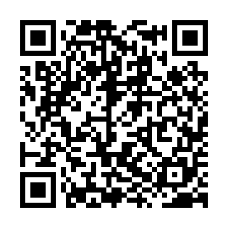 QR code for XXV255