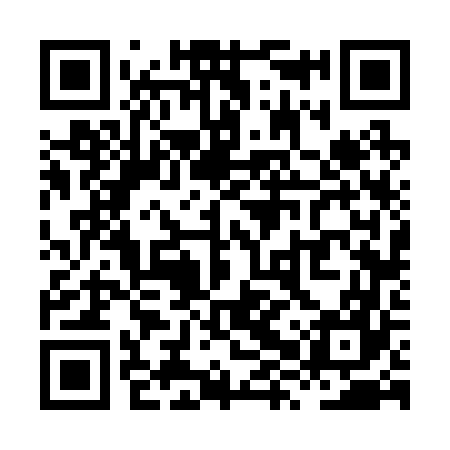 QR code for XXV267