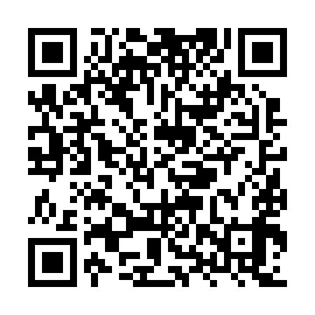 QR code for XXV299