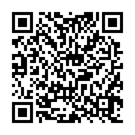 QR code for XXV366