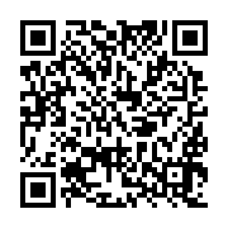 QR code for XXV397