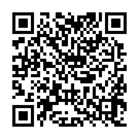 QR code for XXV398