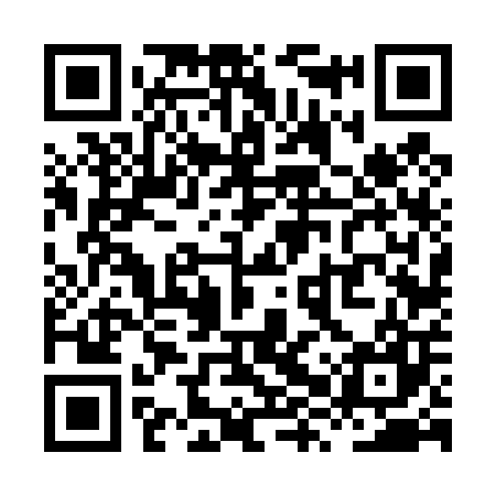 QR code for XXV407