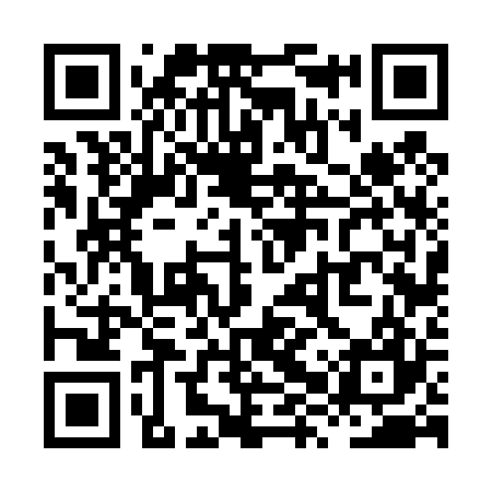 QR code for XXV427